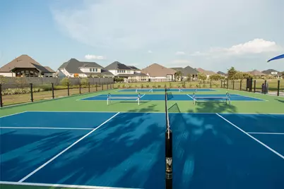 20522 Galineers Cob Drive, Tomball, TX 77377 - Photo 8