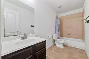 2707 Piney Lake Ct, Houston, TX 77038 - Photo 14