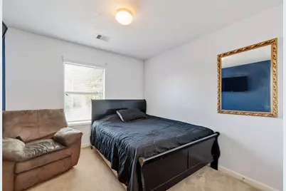 2707 Piney Lake Court, Houston, TX 77038 - Photo 16