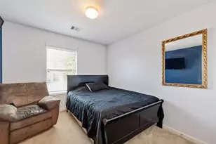 2707 Piney Lake Ct, Houston, TX 77038 - Photo 16