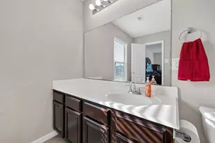 2707 Piney Lake Ct, Houston, TX 77038 - Photo 10