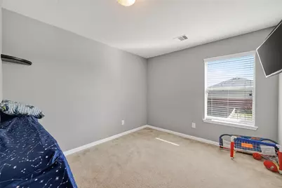 2707 Piney Lake Court, Houston, TX 77038 - Photo 18