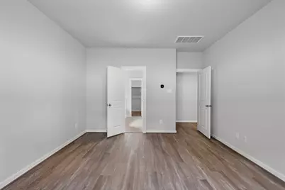 12315 Ridge Top Court, Conroe, TX 77304 - Photo 18