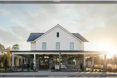 12315 Ridge Top Court, Conroe, TX 77304 - Photo 44