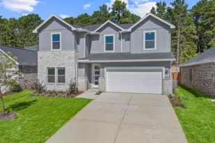 12315 Ridge Top Ct, Conroe, TX 77304 - Photo 38