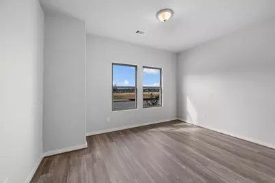 12315 Ridge Top Court, Conroe, TX 77304 - Photo 12