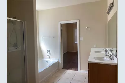 2912 Ashbrook Lane, Pearland, TX 77584 - Photo 12