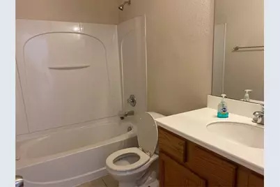 2912 Ashbrook Lane, Pearland, TX 77584 - Photo 14