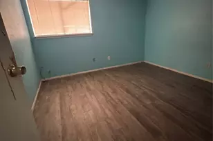 8028 Sands Points, Houston, TX 77036 - Photo 6