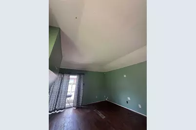 8028 Sands Points #A, Houston, TX 77036 - Photo 4
