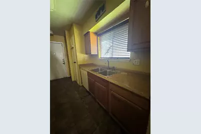 8028 Sands Points #A, Houston, TX 77036 - Photo 8