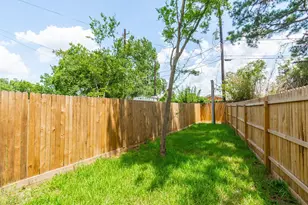 618 Maple Way, Houston, TX 77015 - Photo 46