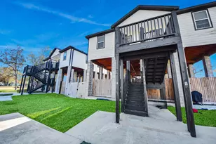 618 Maple Way, Houston, TX 77015 - Photo 40