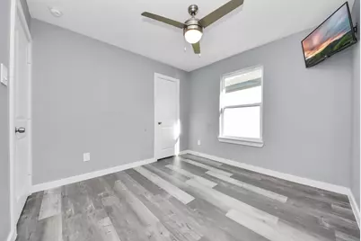 618 Maple Way #A/B, Houston, TX 77015 - Photo 20