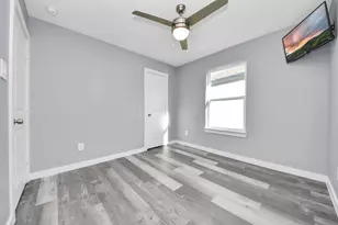 618 Maple Way, Houston, TX 77015 - Photo 20