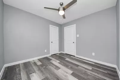 618 Maple Way #A/B, Houston, TX 77015 - Photo 22