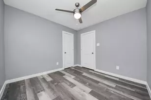 618 Maple Way, Houston, TX 77015 - Photo 22