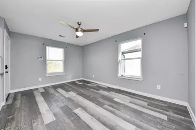 618 Maple Way #A/B, Houston, TX 77015 - Photo 24