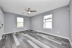 618 Maple Way, Houston, TX 77015 - Photo 24
