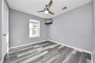 618 Maple Way, Houston, TX 77015 - Photo 10