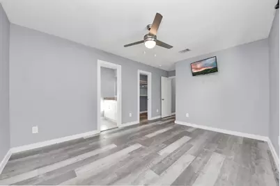 618 Maple Way #A/B, Houston, TX 77015 - Photo 6