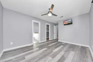 618 Maple Way, Houston, TX 77015 - Photo 6
