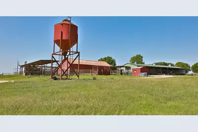 Tract #8 Cr 305 Road, Navasota, TX 77868 - Photo 2