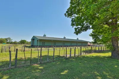 Tract #8 Cr 305 Road, Navasota, TX 77868 - Photo 1
