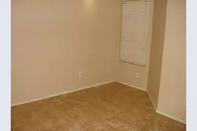 2750 Holly Hall Street #117, Houston, TX 77054 - Photo 8
