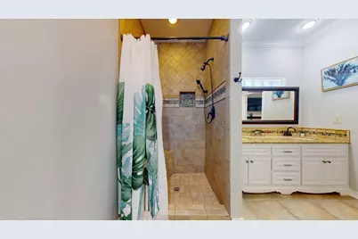 2010 Vista Dr, Crystal Beach, TX 77650 - Photo 26