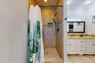 2010 Vista Dr, Crystal Beach, TX 77650 - Photo 26