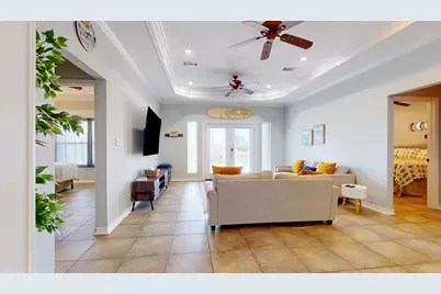 2010 Vista Dr, Crystal Beach, TX 77650 - Photo 16