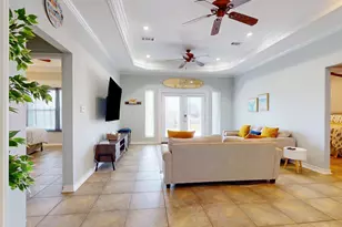 2010 Vista Dr, Crystal Beach, TX 77650 - Photo 16