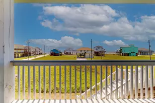 2010 Vista Dr, Crystal Beach, TX 77650 - Photo 28