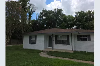 10424 Ballantine Street, Houston, TX 77075 - Photo 8