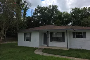 10424 Ballantine St, Houston, TX 77075 - Photo 8