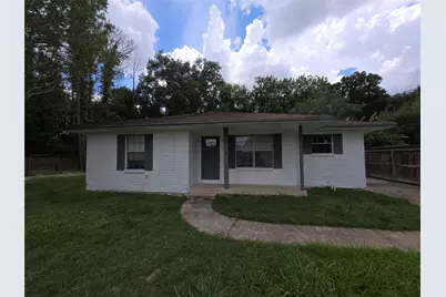 10424 Ballantine Street, Houston, TX 77075 - Photo 1