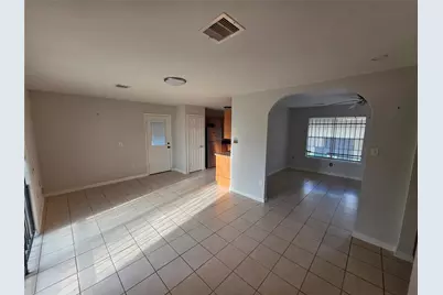 10424 Ballantine Street, Houston, TX 77075 - Photo 4