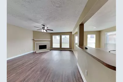 26881 Armor Oaks Drive, Humble, TX 77339 - Photo 4