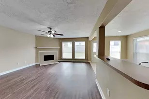 26881 Armor Oaks Dr, Humble, TX 77339 - Photo 4