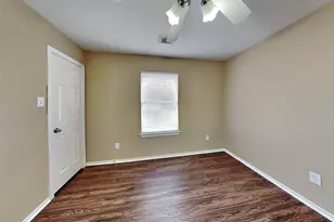 26881 Armor Oaks Dr, Humble, TX 77339 - Photo 18