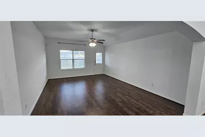 919 Yorkshire Hollow, Fresno, TX 77545 - Photo 8