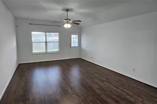 919 Yorkshire Hollow, Fresno, TX 77545 - Photo 8