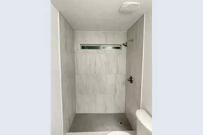 919 Yorkshire Hollow, Fresno, TX 77545 - Photo 20