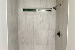 919 Yorkshire Hollow, Fresno, TX 77545 - Photo 20