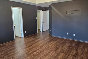 919 Yorkshire Hollow, Fresno, TX 77545 - Photo 18