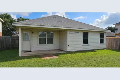 919 Yorkshire Hollow, Fresno, TX 77545 - Photo 10