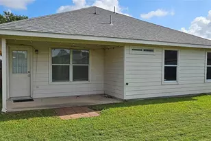 919 Yorkshire Hollow, Fresno, TX 77545 - Photo 10