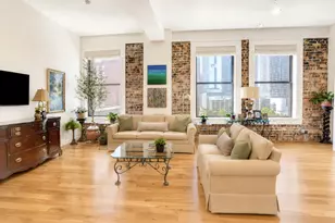 915 Franklin St, Houston, TX 77002 - Photo 2