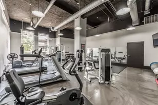 915 Franklin St, Houston, TX 77002 - Photo 14